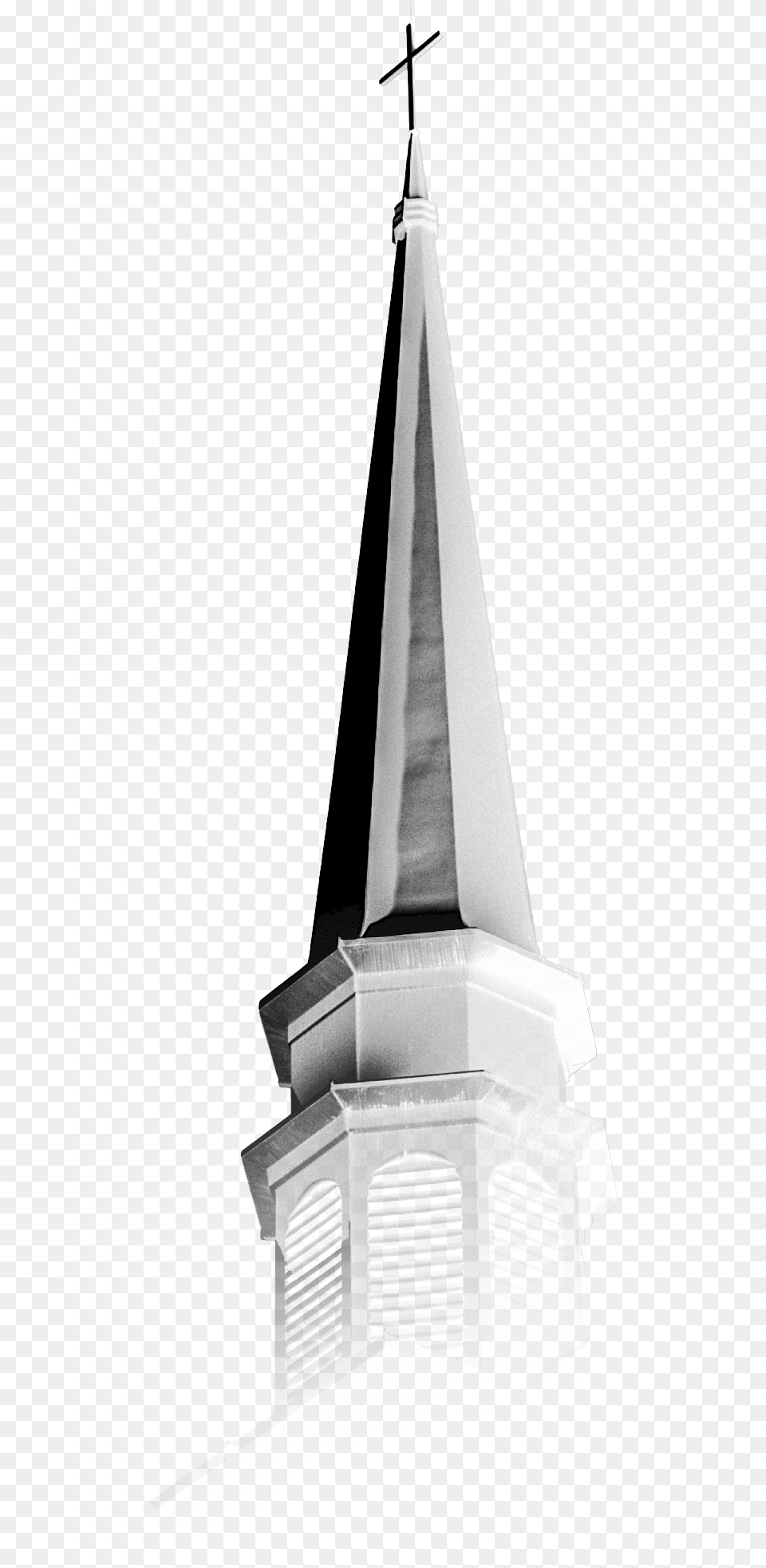 Spire 2016, Architecture, Building, Cross, Symbol Png