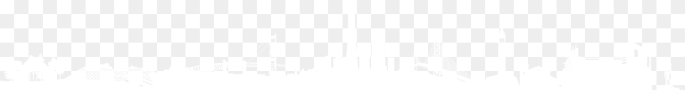 Spire, Cutlery Free Png Download