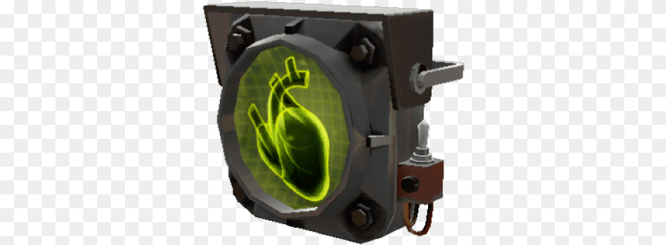 Spirit, Light Png