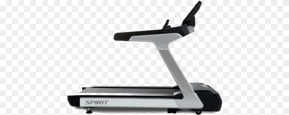 Spirit Ct900 Treadmill Treadmill, Machine Png Image
