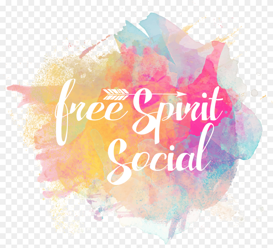 Spirit Feb Spirit, Advertisement, Graphics, Art, Wedding Free Transparent Png