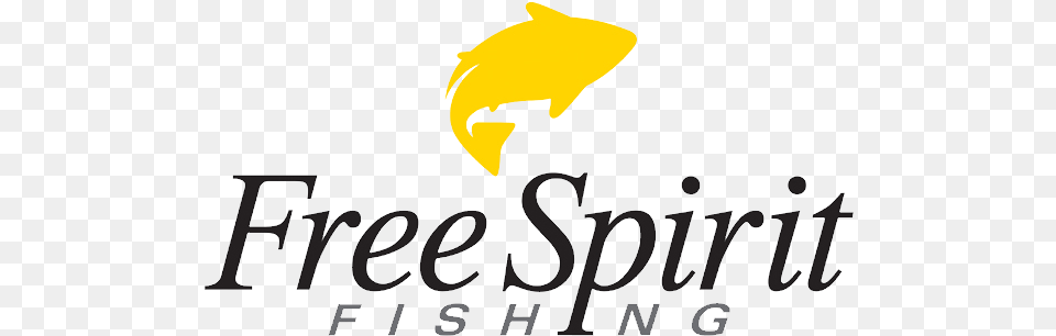 Spirit Fishing Johnson Ross Tackle, Animal, Beak, Bird, Logo Png