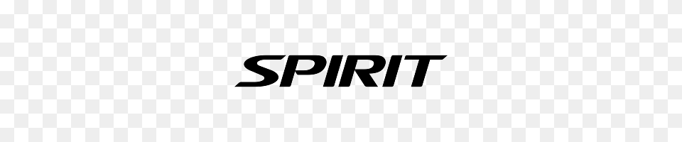 Spirit Fitness Logo, Green Free Png Download