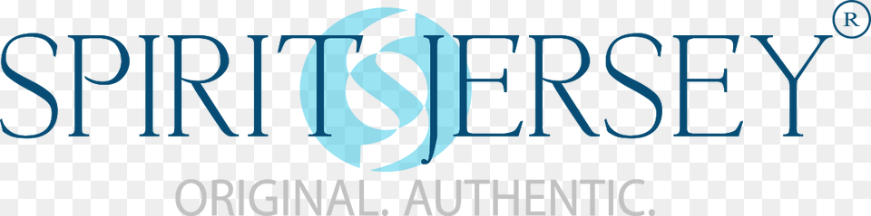 Spirit Jersey Logo Graphic Design, Text Png