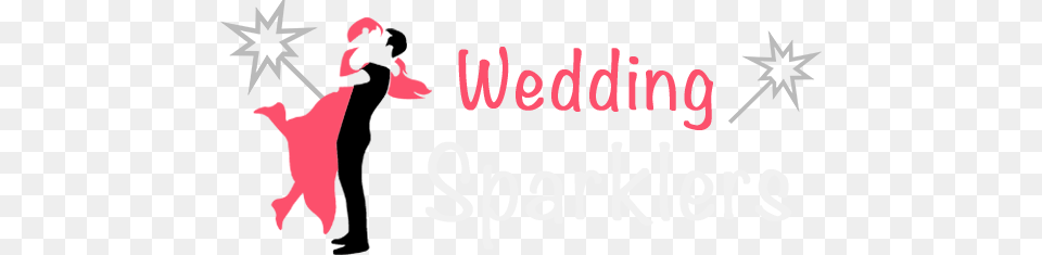Spirit Of 76 Wedding Sparklers Wedding, Baby, Person, Logo Png