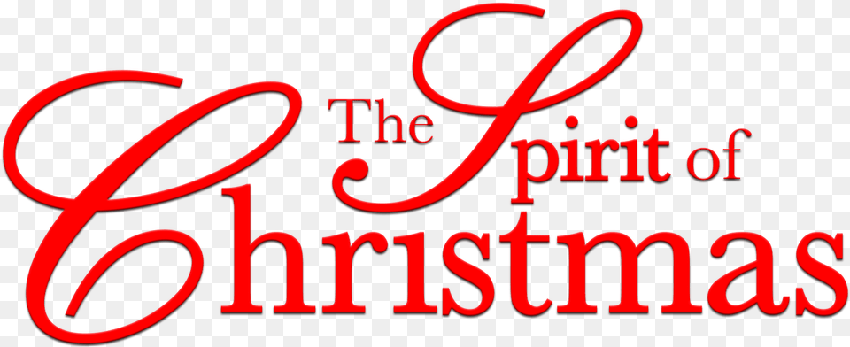 Spirit Of Christmas, Dynamite, Weapon, Text Png Image