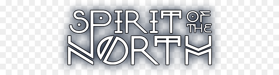 Spirit Of The North Game Graphic Design, Text, Scoreboard Png Image
