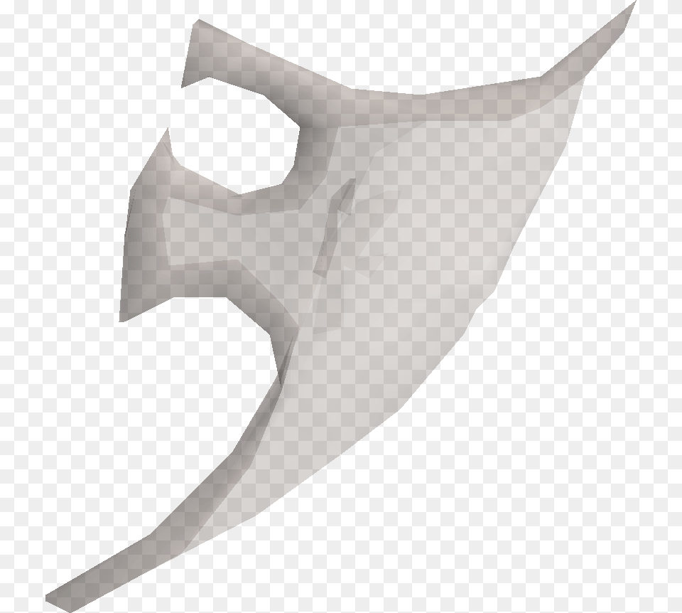 Spirit Shield Osrs, Person Free Transparent Png