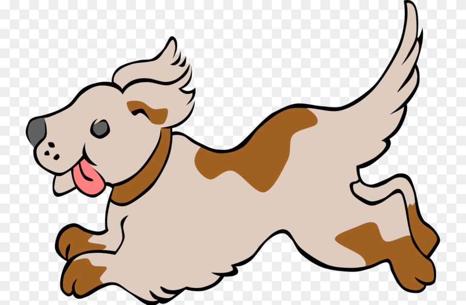 Spirit Shop Cliparts, Animal, Puppy, Canine, Pet Png