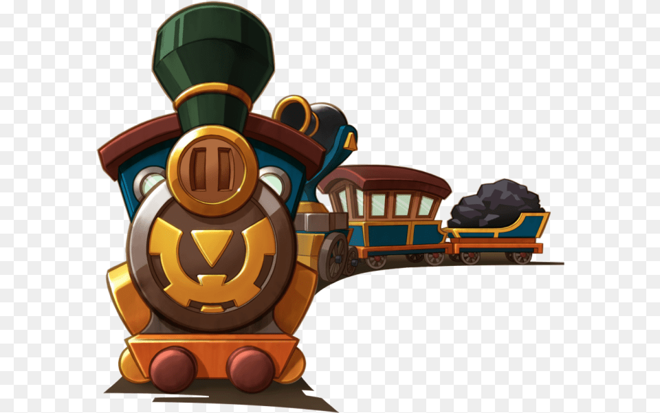 Spirit Tracks Loz Spirit Tracks Train, Emblem, Symbol, Machine, Wheel Png Image