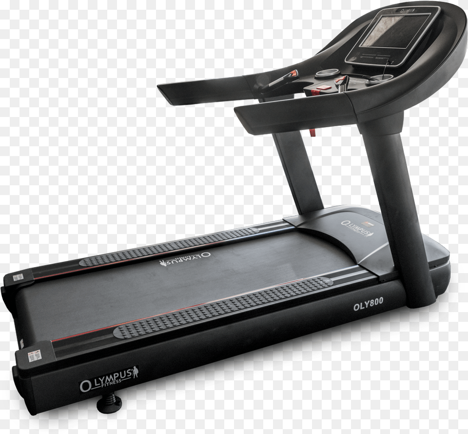 Spirit Treadmill, Machine Free Png Download