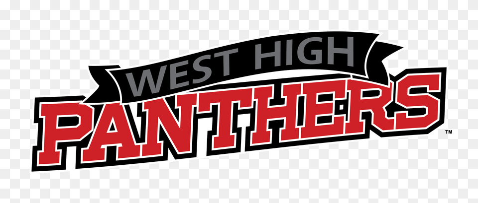Spirit West High School Salt Lake City School District, Dynamite, Weapon, Logo, Text Free Png