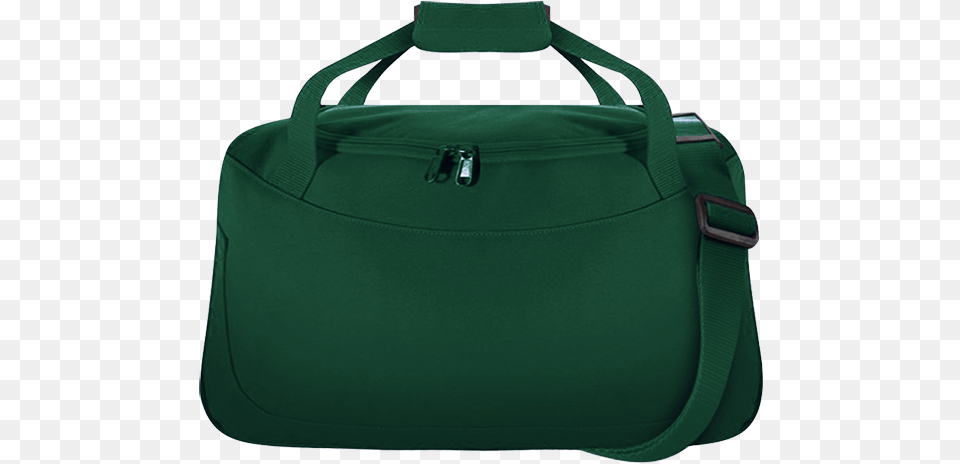 Spiritbag Forest Garment Bag, Accessories, Handbag, Tote Bag, Purse Free Png Download
