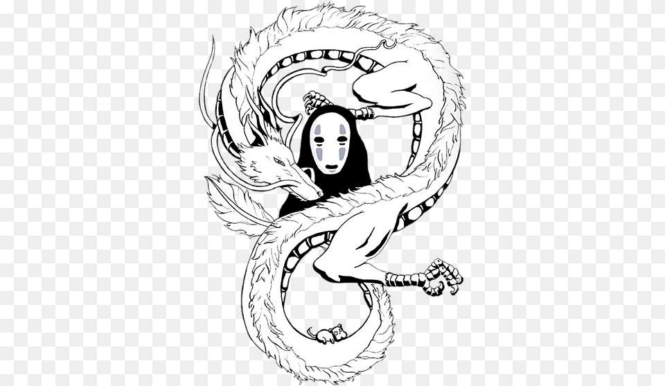 Spirited Away Beach Towel For Sale Spirited Away Dragon Drawing, Adult, Female, Person, Woman Png