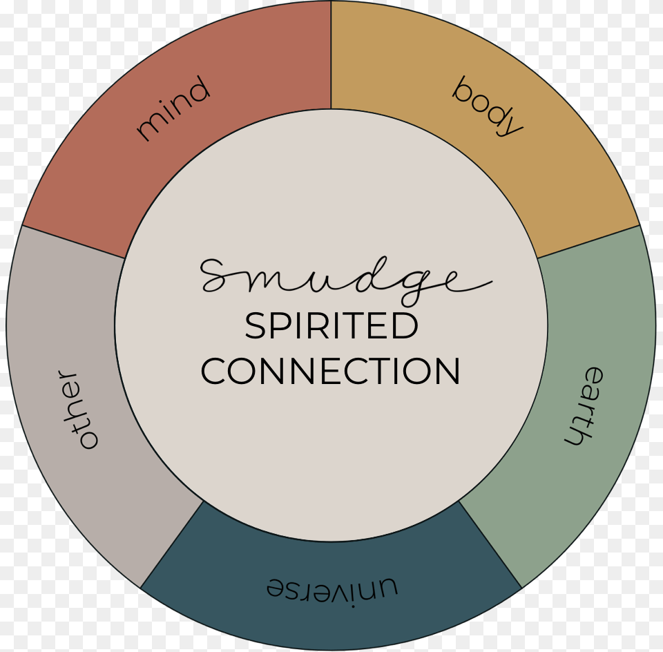 Spirited Connection V2 Circle, Disk, Chart Png Image