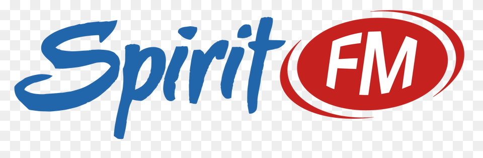 Spiritfm Jobs, Logo Png