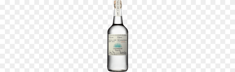 Spirits Gil Turners Stocks Many Types Of Spirits In The Los, Alcohol, Beverage, Liquor, Tequila Png Image
