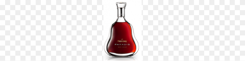 Spirits Hennessy And Amarula Wine Talk, Bottle, Alcohol, Beverage, Food Png Image