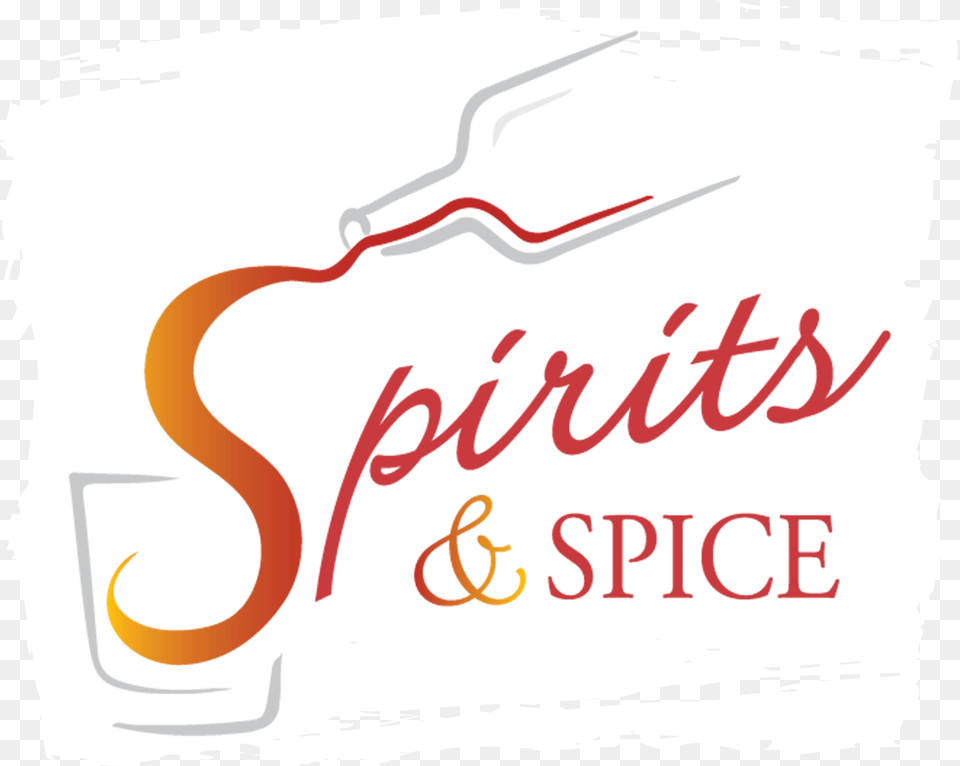 Spirits Spice Georgia Cancer Specialists, Person, Hardware, Text, Electronics Png