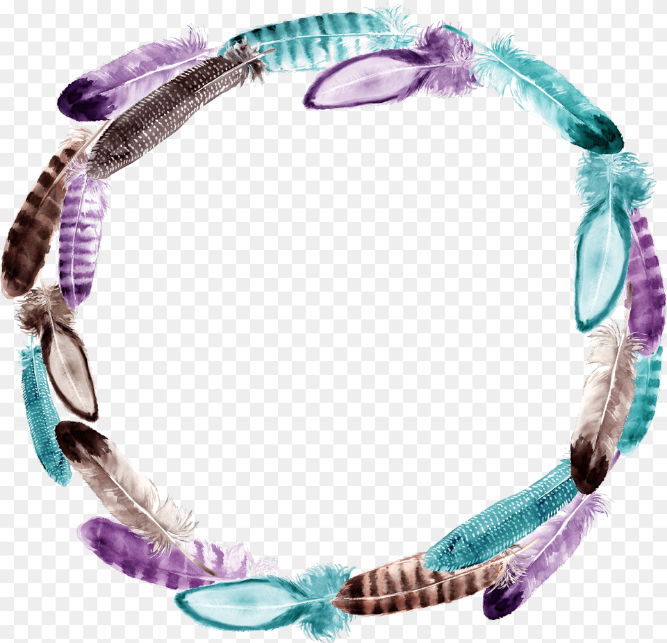 Spiritual Development Circle, Accessories, Bracelet, Jewelry, Gemstone Free Png