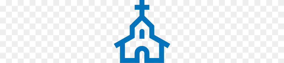 Spiritual Growth Church Of The Valley Free Png Download