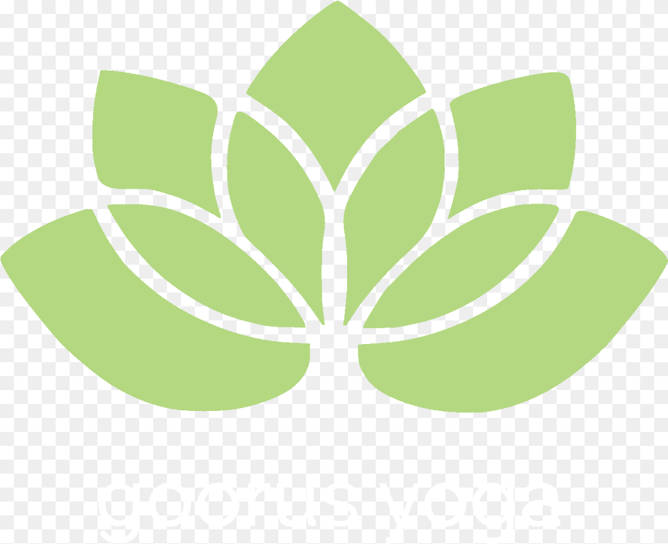 Spiritual Revival Clipart Flor De Lotus Verde, Leaf, Plant, Green, Herbal Png