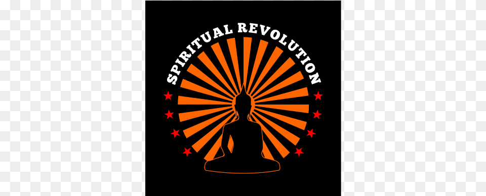 Spiritual Revolution With Buddha Clip Art Spiritual Sex Clipart, Machine, Wheel Free Transparent Png