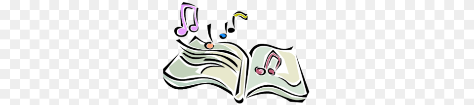 Spiritual Sing A Long, Book, Publication, Person, Reading Png Image