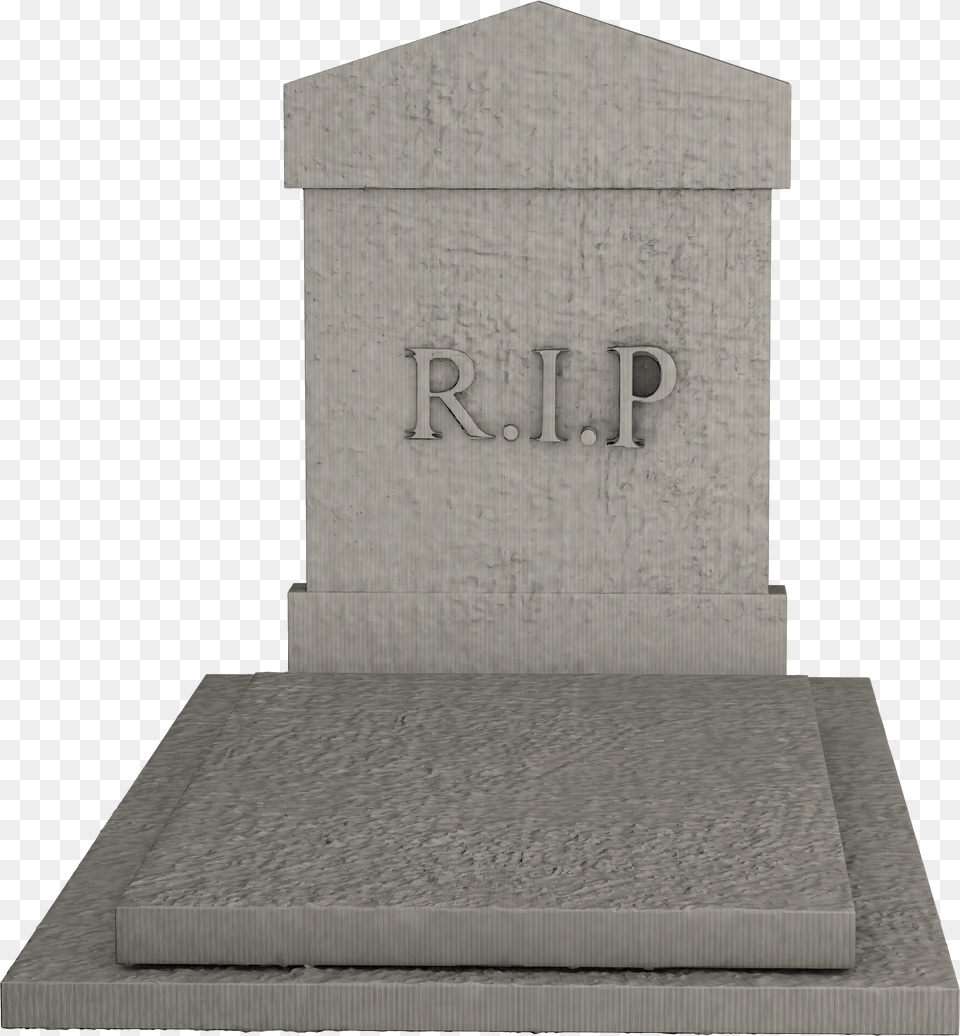 Spirituality Tombstone Marble Stone Cemetery Gravestone, Tomb, Architecture, Building Free Png Download