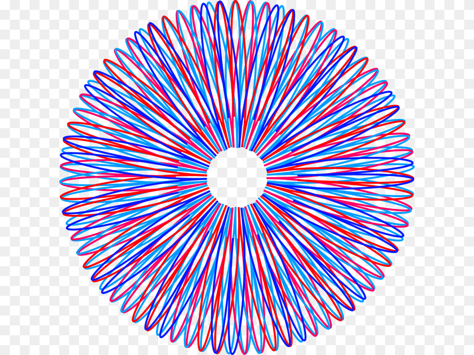 Spiro Spirograma Forms Geometric Geometry Lines Geometrik Ekillerle, Light, Pattern, Accessories, Purple Png