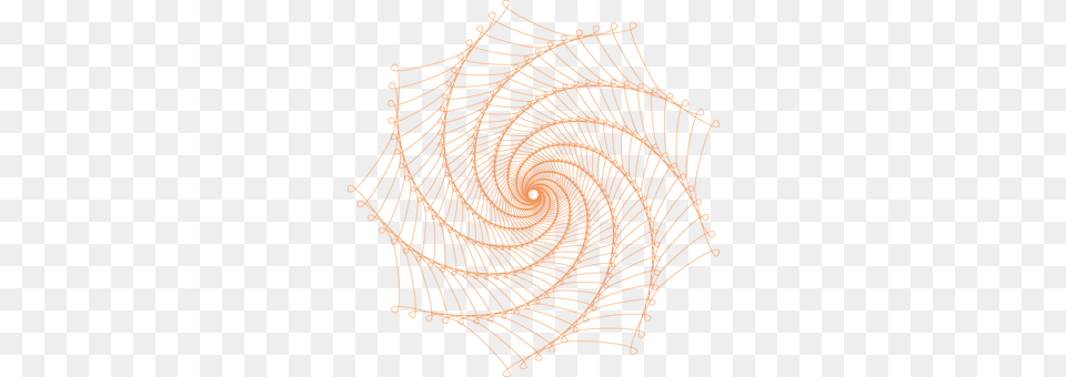 Spirograph Coil, Spiral, Pattern, Accessories Png
