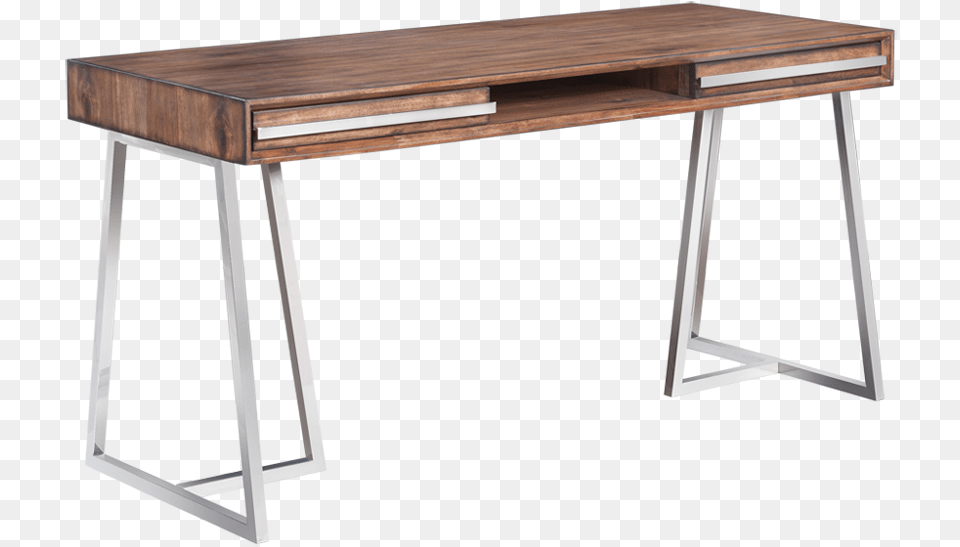 Spisebord Til 10 Personer, Desk, Furniture, Table, Computer Free Png