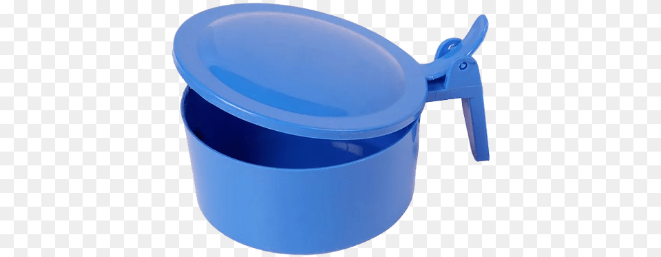 Spit Bowls Meco Serveware, Bucket, Plastic Free Transparent Png