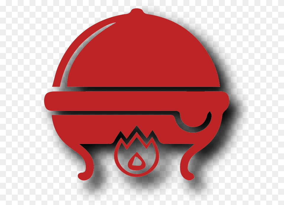 Spit Braai Cape Town Amp Gauteng Illustration, Logo, Helmet, Symbol, Dynamite Free Transparent Png
