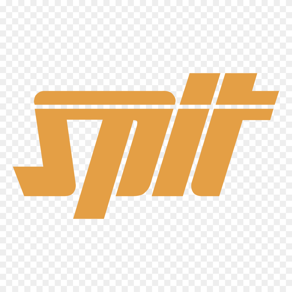 Spit Logo Vector Free Png