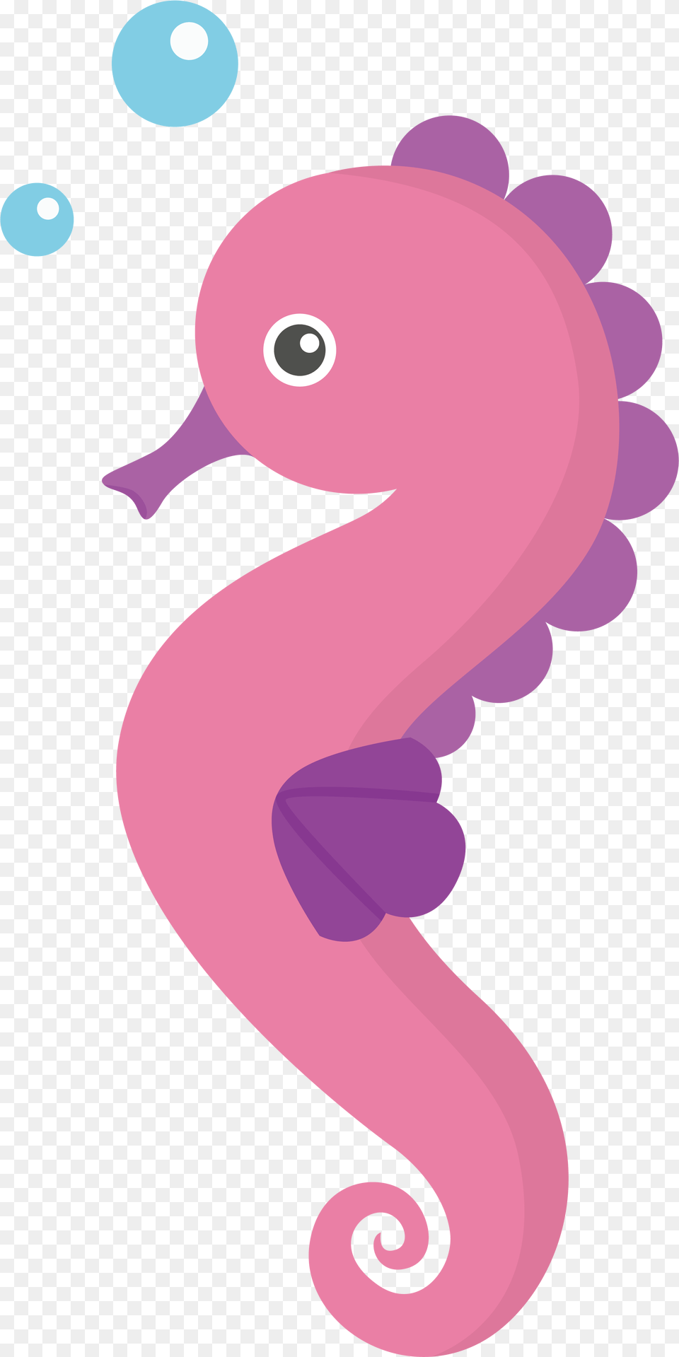 Spit Seahorse Cartoon Background, Animal, Sea Life, Nature, Outdoors Free Transparent Png
