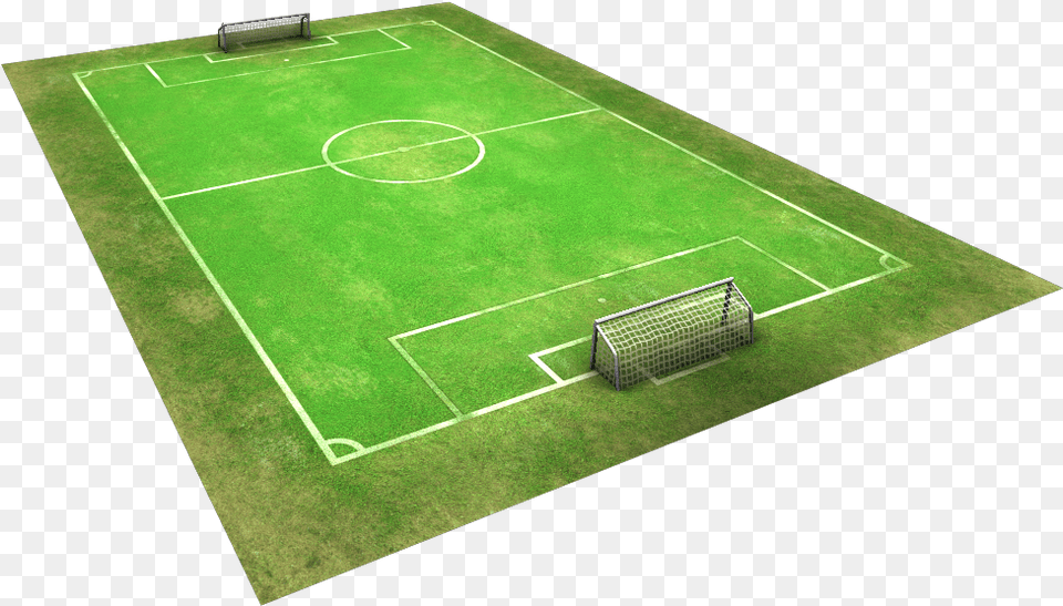 Spit Team Football Manager Pitch Sport Clipart Soccer Specific Stadium, Field, Blackboard Free Png Download