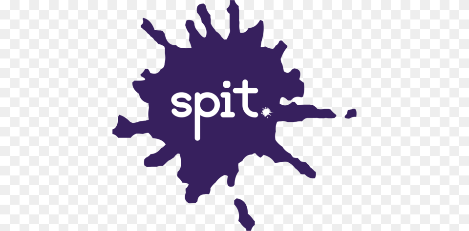 Spit Vancouver, Purple, Person, Outdoors, Logo Free Transparent Png