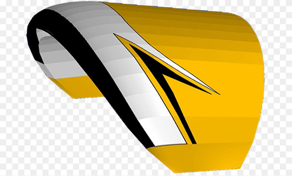 Spitfire, Logo, Text, Car, Transportation Png Image