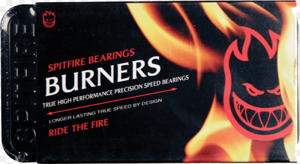 Spitfire Burner Bearings, Adult, Female, Person, Woman Png