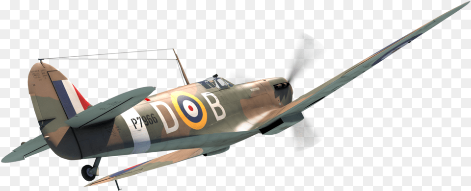Spitfire Cartoon Spitfire Background, Aircraft, Airplane, Transportation, Vehicle Free Transparent Png