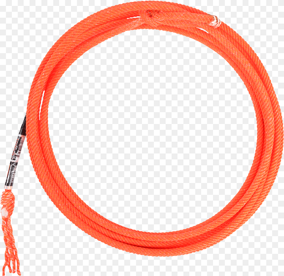 Spitfire Circle, Rope Png Image