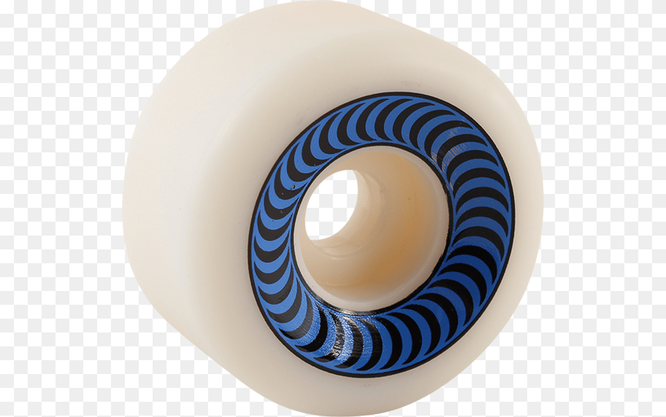 Spitfire Classic Wheels, Tape, Plate Free Png Download