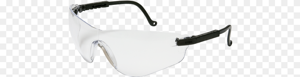 Spitfire Eagles Plastic, Accessories, Glasses, Goggles, Sunglasses Free Png Download
