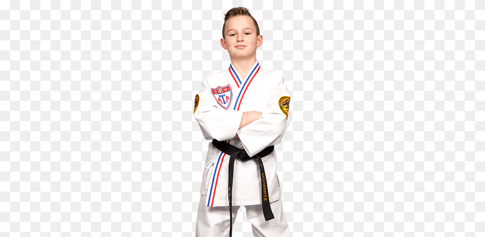 Spitnales Superior Martial Arts Academy Karate For Kids, Martial Arts, Person, Sport, Boy Free Png