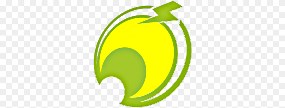 Spitoken Network Twitter, Green, Logo, Symbol, Recycling Symbol Png