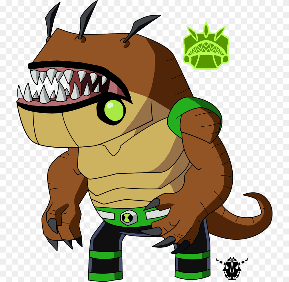 Spitter Ben 10 Omniverse, Baby, Person, Face, Head Free Transparent Png