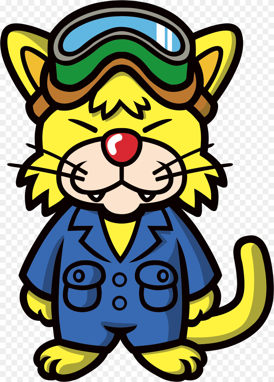 Spitz Solo Art Spitz Warioware, Ammunition, Grenade, Weapon Free Png