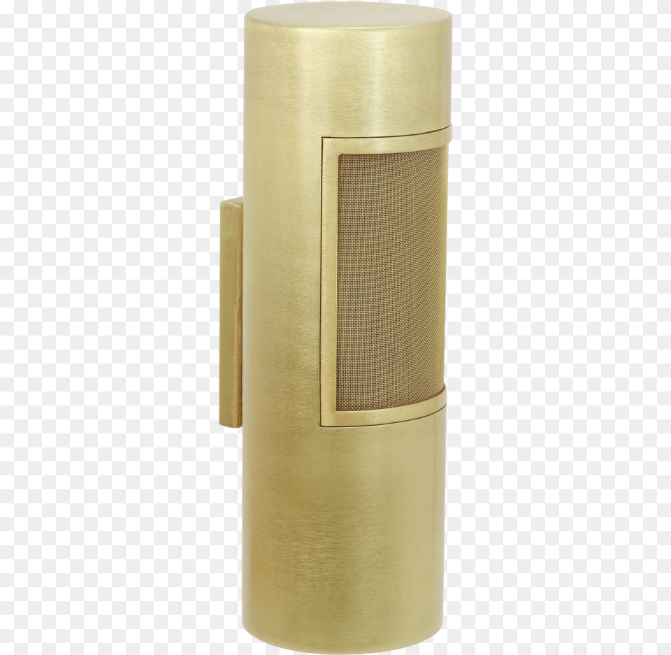 Spj Lighting Outdoor Weatherproof Speakers In Satin Computer Speaker, Cuff, Furniture Png