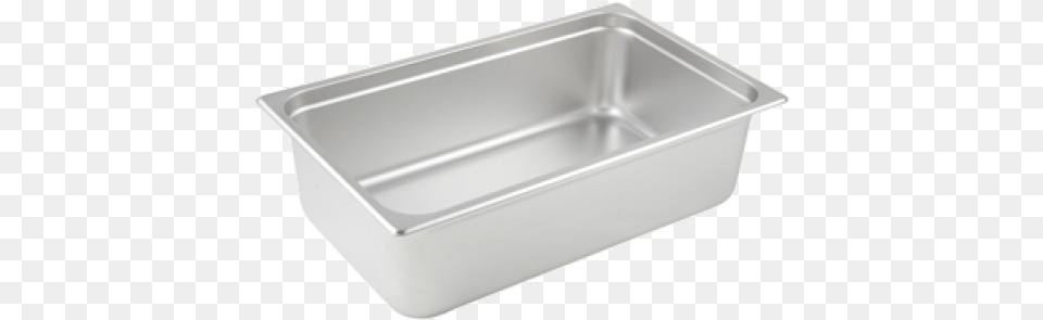 Spjh 404 Winco, Aluminium, Hot Tub, Tub Free Png